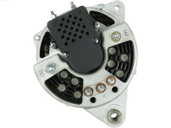 Obrázok Alternátor AS-PL Brand new |  | Alternators | 8LHA3013UC A9198
