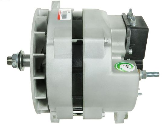 Obrázok Alternátor AS-PL Brand new |  | Alternators | 8LHA3013UC A9198