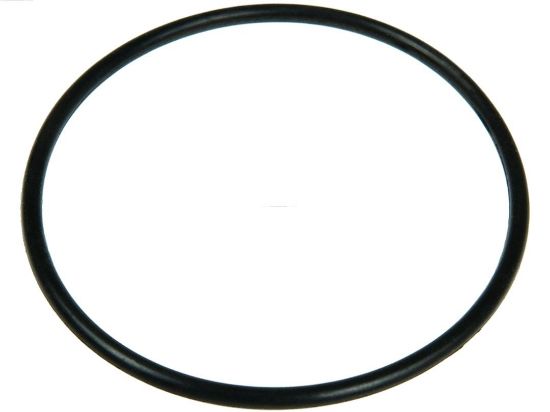 Obrázok Sada na opravu alternátora AS-PL Brand new |  | Orings SRS6049S