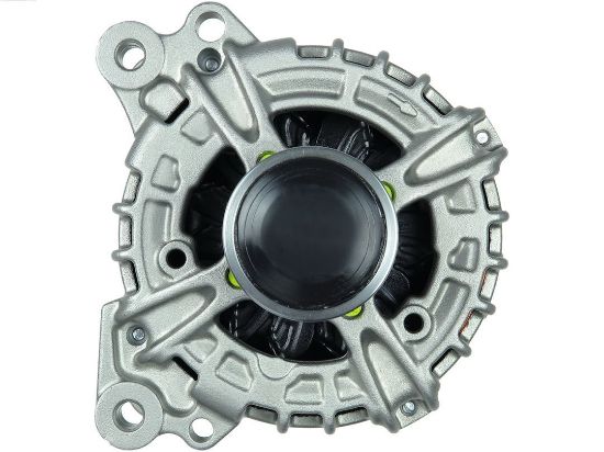 Obrázok Alternátor AS-PL Remanufactured |  | Alternators A0580PR