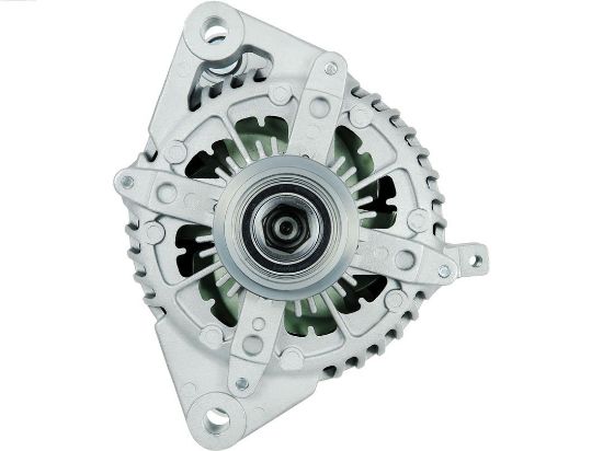 Obrázok Alternátor AS-PL Brand new |  | Alternators | 104210-6201 A6458S