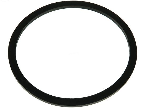 Obrázok Opravná sada pre żtartér AS-PL Brand new |  | Starter insulators for solenoids SP0076SBULK