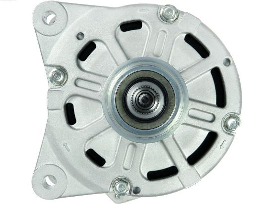 Obrázok Alternátor AS-PL Brand new |  | Alternators | LR1190-919 A2095S