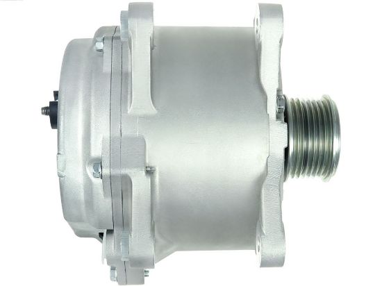 Obrázok Alternátor AS-PL Brand new |  | Alternators | LR1190-919 A2095S