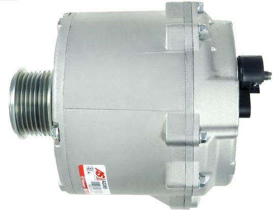 Obrázok Alternátor AS-PL Brand new |  | Alternators | LR1190-919 A2095S