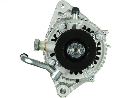 Obrázok Alternátor AS-PL Brand new |  | Alternators A6373