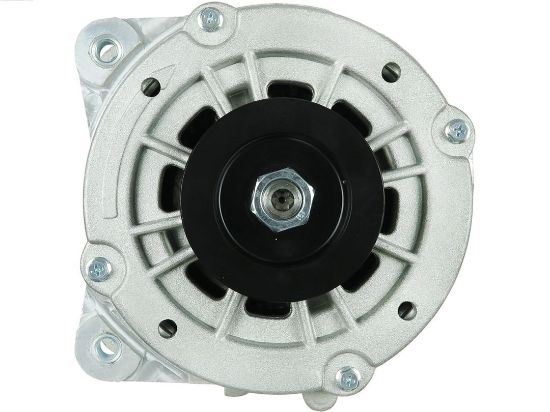 Obrázok Alternátor AS-PL Brand new |  | Alternators | 10480493 A1049S