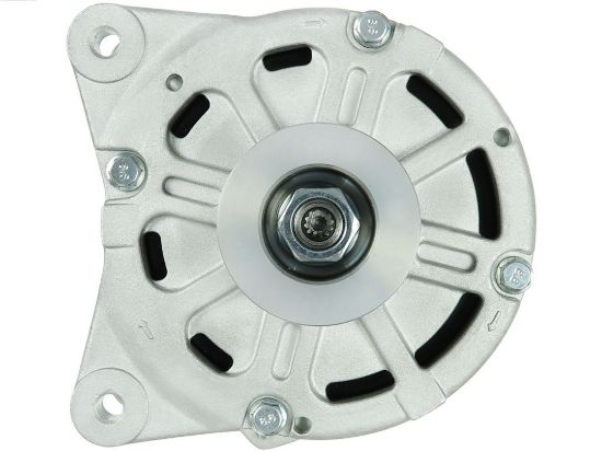 Obrázok Alternátor AS-PL Brand new |  | Alternators | LR1190-904 A2074S