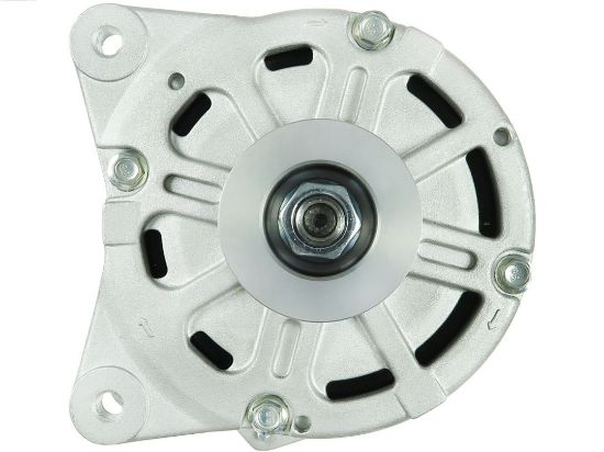Obrázok Alternátor AS-PL Brand new |  | Alternators | LR1190-945 A2090S