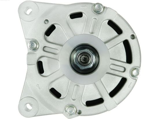 Obrázok Alternátor AS-PL Brand new |  | Alternators | LR1190-941 A2091S