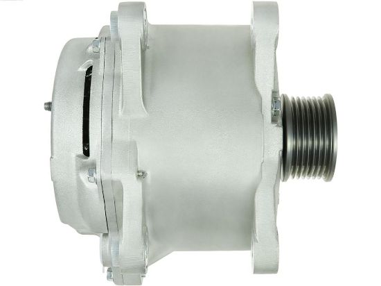 Obrázok Alternátor AS-PL Brand new |  | Alternators | LR1190-941 A2091S