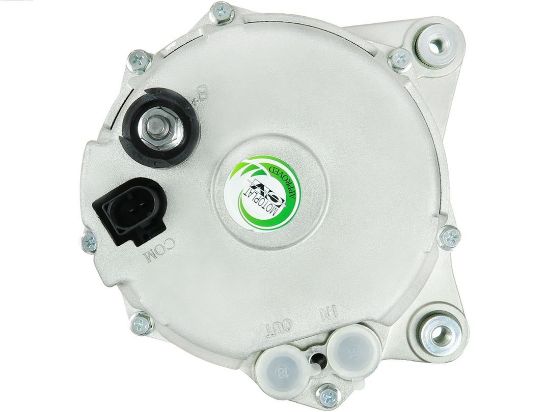 Obrázok Alternátor AS-PL Brand new |  | Alternators | LR1190-941 A2091S
