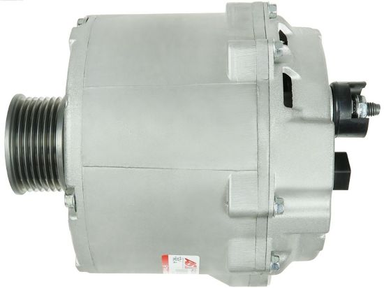 Obrázok Alternátor AS-PL Brand new |  | Alternators | LR1190-941 A2091S