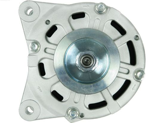 Obrázok Alternátor AS-PL Brand new |  | Alternators | LR1190-938 A2092S