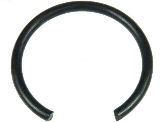 Obrázok Opravná sada pre żtartér AS-PL Brand new |  | Starter lock rings SRS0158S