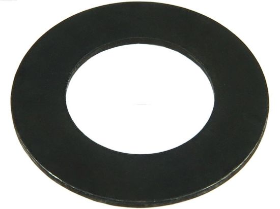 Obrázok Sada na opravu alternátora AS-PL Brand new |  | Washers SRS0159S