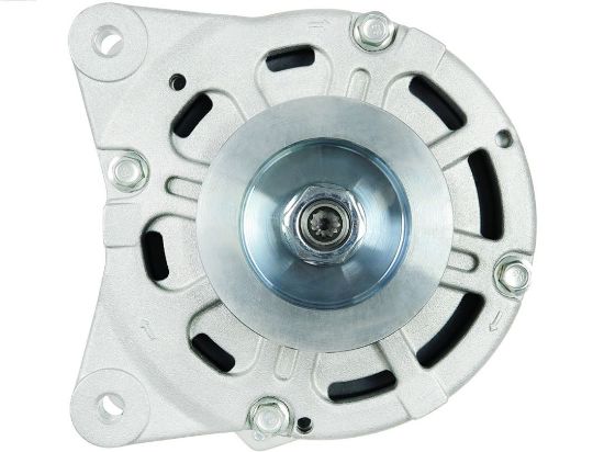 Obrázok Alternátor AS-PL Brand new |  | Alternators | LR1190-910 A2094S