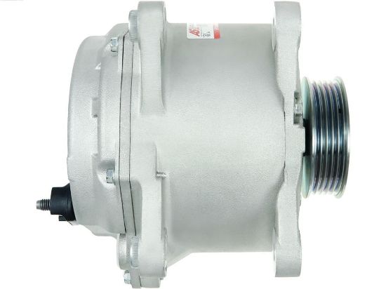 Obrázok Alternátor AS-PL Brand new |  | Alternators | LR1190-910 A2094S