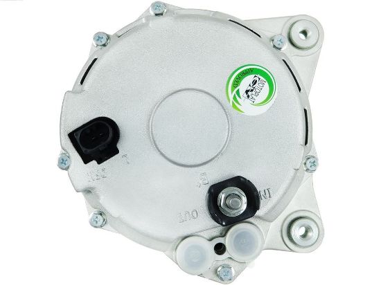 Obrázok Alternátor AS-PL Brand new |  | Alternators | LR1190-910 A2094S