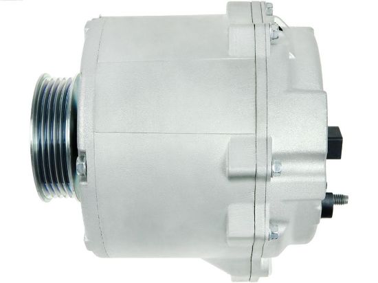 Obrázok Alternátor AS-PL Brand new |  | Alternators | LR1190-910 A2094S