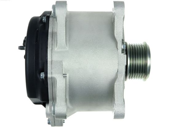 Obrázok Alternátor AS-PL Brand new |  | Alternators | LR1190-908C A2097S