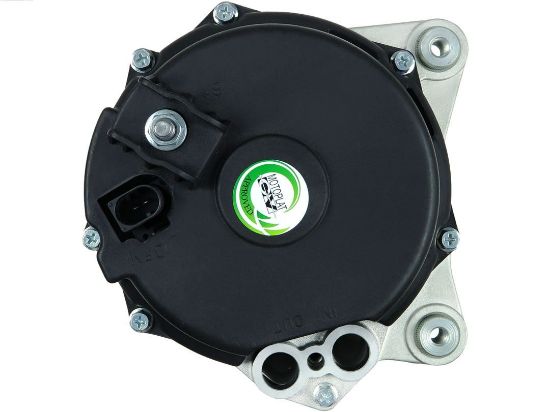 Obrázok Alternátor AS-PL Brand new |  | Alternators | LR1190-908C A2097S
