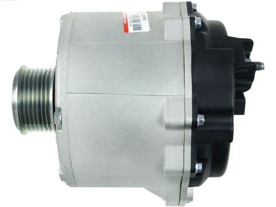 Obrázok Alternátor AS-PL Brand new |  | Alternators | LR1190-908C A2097S