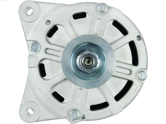 Obrázok Alternátor AS-PL Brand new |  | Alternators | LR1190-933 A2098S