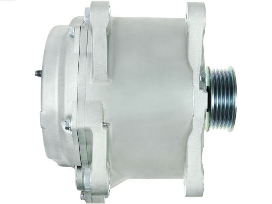 Obrázok Alternátor AS-PL Brand new |  | Alternators | LR1190-933 A2098S
