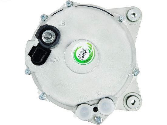Obrázok Alternátor AS-PL Brand new |  | Alternators | LR1190-933 A2098S