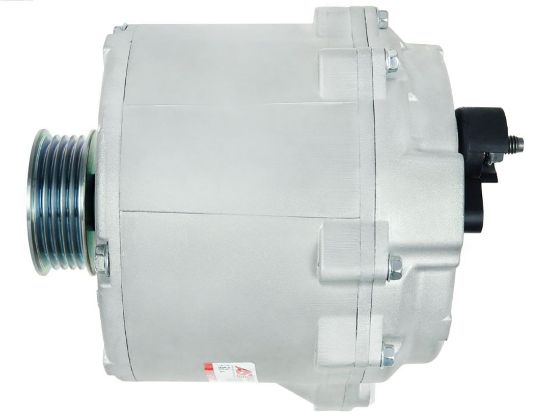 Obrázok Alternátor AS-PL Brand new |  | Alternators | LR1190-933 A2098S