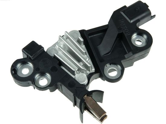 Obrázok Regulátor alternátora AS-PL Brand new | Bosch | Alternator regulators ARE0209BOSCH