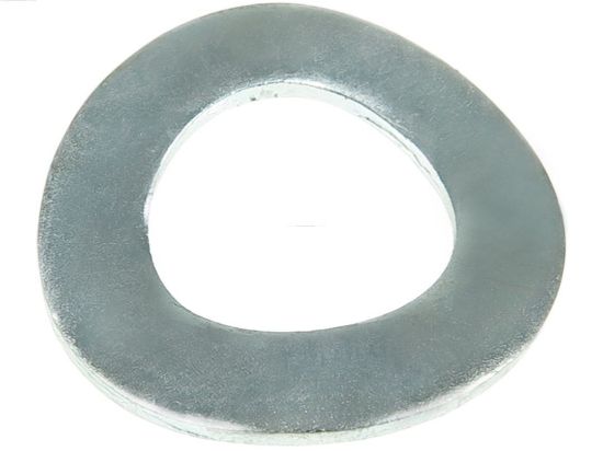 Obrázok Sada na opravu alternátora AS-PL Brand new |  | Washers ARS4022S
