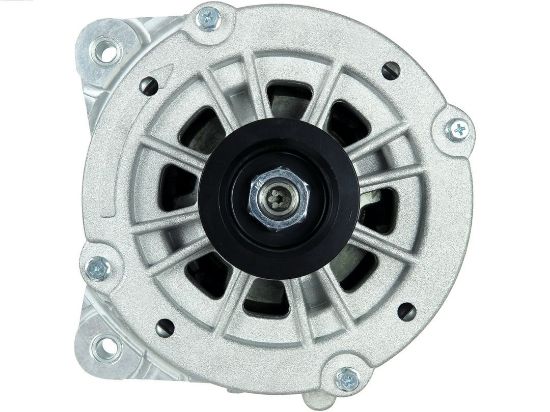 Obrázok Alternátor AS-PL Brand new |  | Alternators | 10480500 A1048S