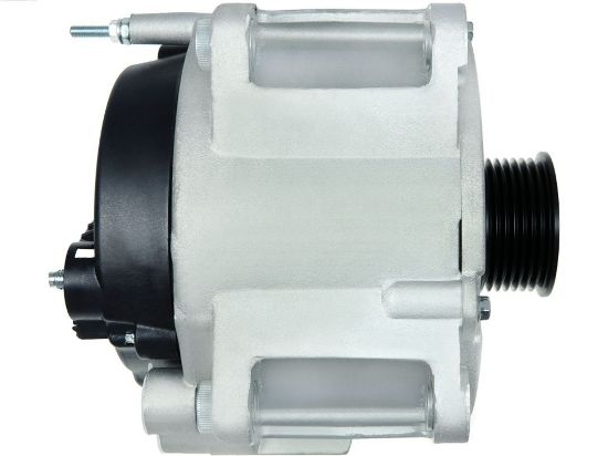 Obrázok Alternátor AS-PL Brand new |  | Alternators | 10480500 A1048S