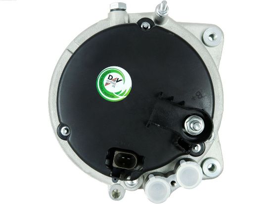 Obrázok Alternátor AS-PL Brand new |  | Alternators | 10480500 A1048S