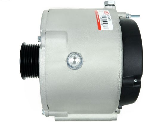 Obrázok Alternátor AS-PL Brand new |  | Alternators | 10480500 A1048S