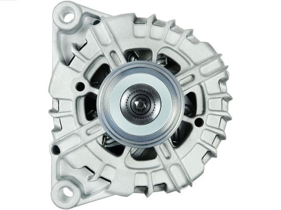 Obrázok Alternátor AS-PL Brand new |  | Alternators | FG18T112 A3193S