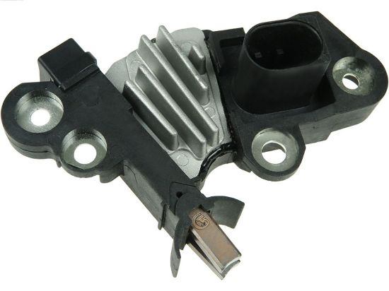 Obrázok Regulátor alternátora AS-PL Brand new |  | Alternator regulators ARE0172P