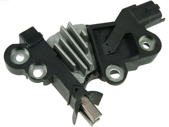 Obrázok Regulátor alternátora AS-PL Brand new |  | Alternator regulators ARE0209P