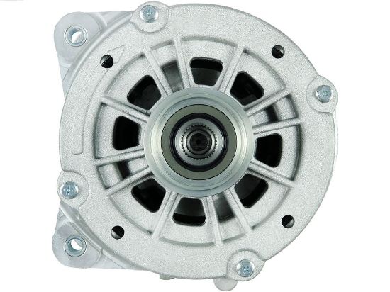 Obrázok Alternátor AS-PL Brand new |  | Alternators | 10480486 A1047S