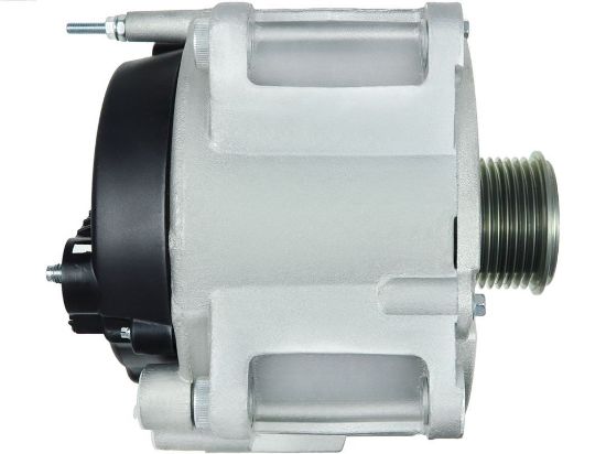Obrázok Alternátor AS-PL Brand new |  | Alternators | 10480486 A1047S