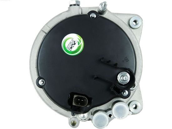 Obrázok Alternátor AS-PL Brand new |  | Alternators | 10480486 A1047S