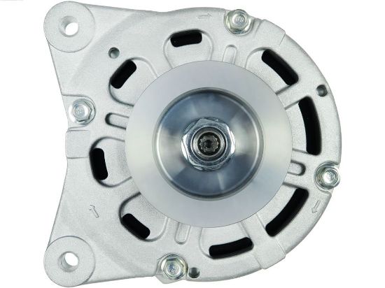 Obrázok Alternátor AS-PL Brand new |  | Alternators | LR1190-939 A2093S