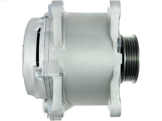 Obrázok Alternátor AS-PL Brand new |  | Alternators | LR1190-939 A2093S