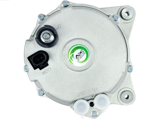 Obrázok Alternátor AS-PL Brand new |  | Alternators | LR1190-939 A2093S