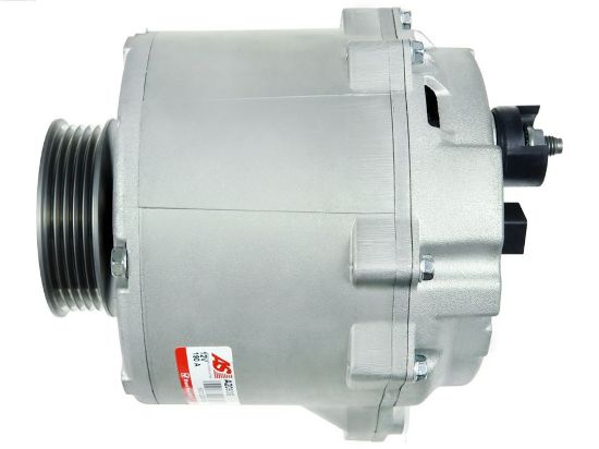 Obrázok Alternátor AS-PL Brand new |  | Alternators | LR1190-939 A2093S