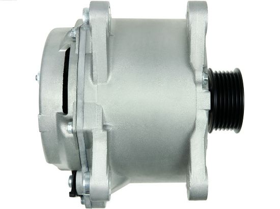 Obrázok Alternátor AS-PL Remanufactured |  | Alternators A2083PR