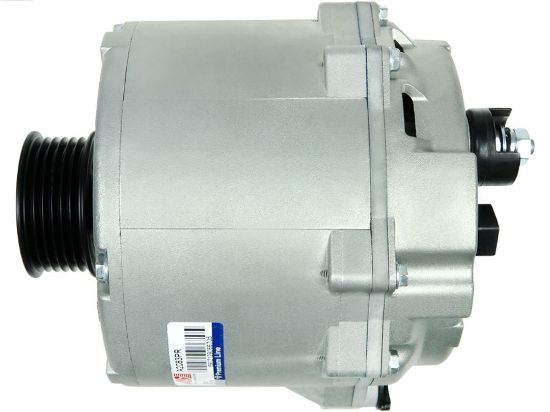 Obrázok Alternátor AS-PL Remanufactured |  | Alternators A2083PR