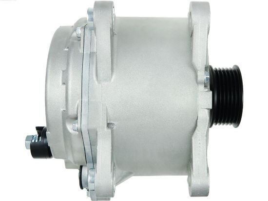 Obrázok Alternátor AS-PL Remanufactured |  | Alternators A2099PR